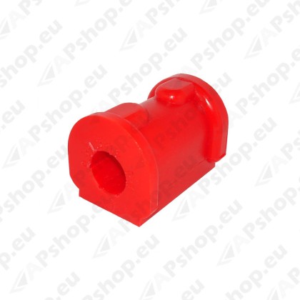 Strongflex Front Anti Roll Bar Bush 031318B_20mm