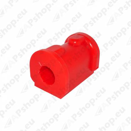 Strongflex Front Anti Roll Bar Bush 031318B_22mm