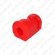 Strongflex Front Anti Roll Bar Bush 031318B_23mm