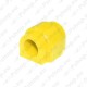 Strongflex Front Anti Roll Bar Mounting Bush Sport 031319A_19mm