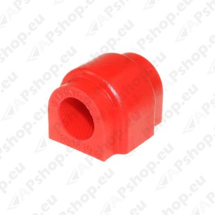 Strongflex Front Anti Roll Bar Mounting Bush 031319B_18mm