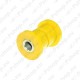 Strongflex Front Lower Inner Bush Sport 031321A