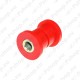 Strongflex Front Lower Inner Bush 031321B