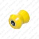 Strongflex Front Lower Outer Bush Sport 031322A