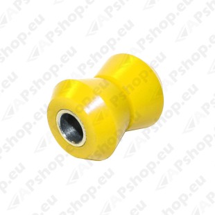 Strongflex Front Lower Outer Bush Sport 031322A