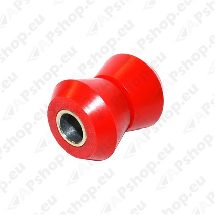 Strongflex Front Lower Outer Bush 031322B