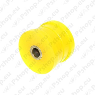 Strongflex Rear Diff Mounting Bush Sport 031323A
