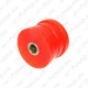 Strongflex Rear Diff Mounting Bush 031323B