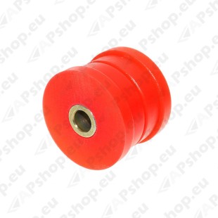 Strongflex Rear Diff Mounting Bush 031323B
