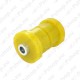 Strongflex Rear Beam Mounting Bush Sport 031336A
