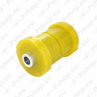 Strongflex Rear Beam Mounting Bush Sport 031336A