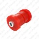 Strongflex Rear Beam Mounting Bush 031336B