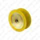 Strongflex Rear Diff Mounting Bush Sport 031342A