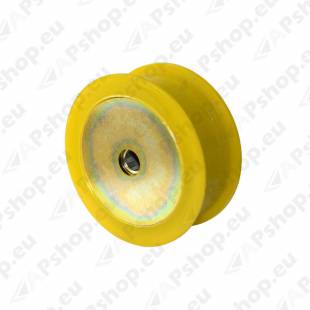 Strongflex Rear Diff Mounting Bush Sport 031342A