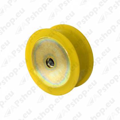 Strongflex Rear Diff Mounting Bush Sport 031342A