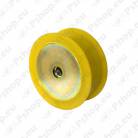 Strongflex Rear Diff Mounting Bush Sport 031342A