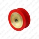 Strongflex Rear Diff Mounting Bush 031342B