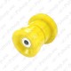 Strongflex Rear Beam - Front Mounting Bush Sport 031350A