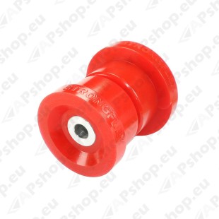 Strongflex Rear Beam - Front Mounting Bush 031350B
