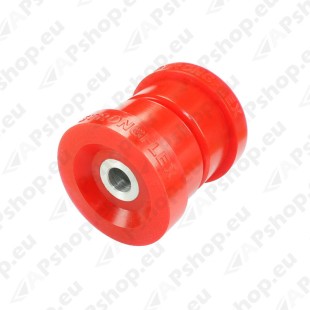 Strongflex Rear Beam - Rear Mounting Bush 031351B