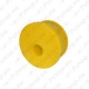 Strongflex Front Lower Arm Bush M3 Eccentric Sport 031369A