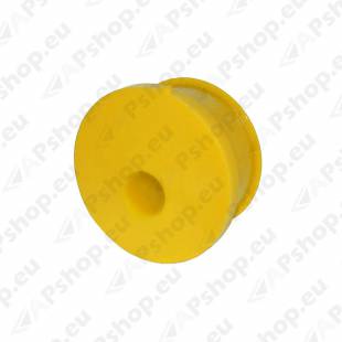 Strongflex Front Lower Arm Bush M3 Eccentric Sport 031369A
