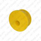 Strongflex Front Lower Arm Bush M3 Eccentric Sport 031369A