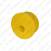 Strongflex Front Lower Arm Bush M3 Eccentric Sport 031369A