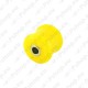 Strongflex Front Lower Front Bush Sport 031410A