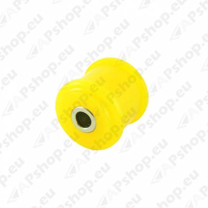 Strongflex Front Lower Front Bush Sport 031410A