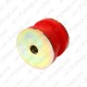 Strongflex Front Lower Rear Bush 031411B