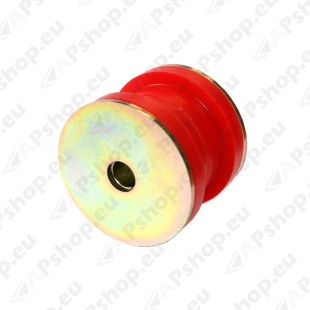 Strongflex Front Lower Rear Bush 031411B
