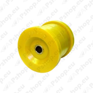 Strongflex Rear Beam Mount Bush Sport 031412A