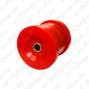 Strongflex Rear Beam Mount Bush 031412B