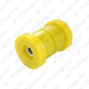 Strongflex Rear Beam Mounting Bush Sport 031415A