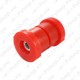 Strongflex Rear Beam Mounting Bush 031415B