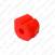 Strongflex Front Anti Roll Bar Mounting 051301B_20mm