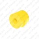 Strongflex Front Anti Roll Bar Mount Sport 051380A_21mm