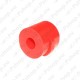 Strongflex Front Anti Roll Bar Mount 051380B_18mm