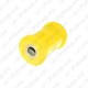 Strongflex Front Wishbone Front Bush Sport 051424A