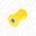 Strongflex Front Wishbone Front Bush Sport 051424A