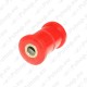 Strongflex Front Wishbone Front Bush 051424B