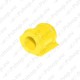 Strongflex Front Anti Roll Bar Mount Sport 051429A_18mm