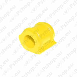Strongflex Front Anti Roll Bar Mount Sport 051429A_16mm