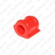 Strongflex Front Anti Roll Bar Mount 051429B_18mm