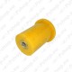 Strongflex Rear Trailing Arm Bush Sport 061166A