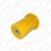Strongflex Rear Trailing Arm Bush Sport 061166A