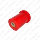 Strongflex Rear Trailing Arm Bush 061166B