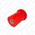 Strongflex Rear Trailing Arm Bush 061166B