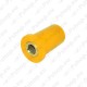 Strongflex Front Wishbone Front Bush Sport 061169A